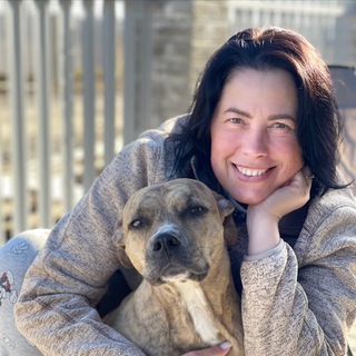 Чат общения🏠