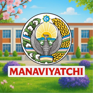 MMIBD oʻrinbosarlari uchun