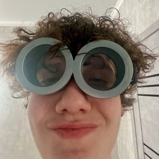 Bishka | Бишкус