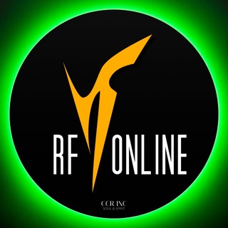 RF DEFAULT | RF Online