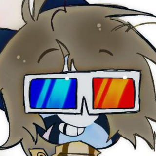 🍭Братство Лески🍭КУЧА ЩП