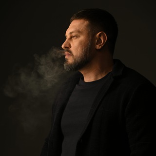 Volodymyr Zolkin ✔