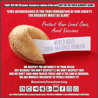 oneninetyfivenationsrising