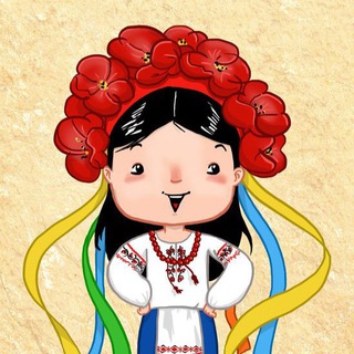 Украиночки в Болгарии 🇺🇦