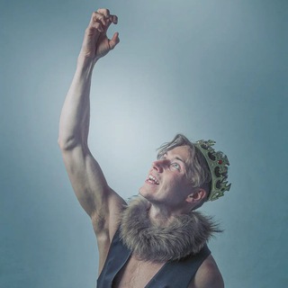 Открой Метод🧠🗝