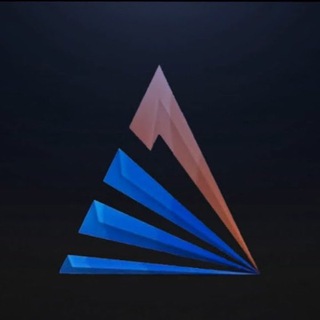 Arizona RP | Чат 🔥