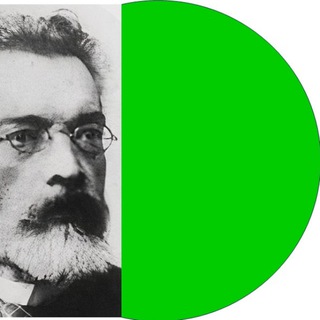 Процессуальное право | Procedural Law