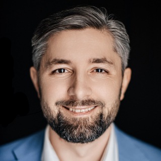 Сабиржанов | отели, девелопмент, тренды