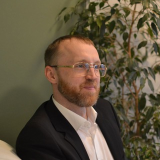 Михаил Топтыгин Освобождение от иллюзий Эго, в сторону обретения Души!