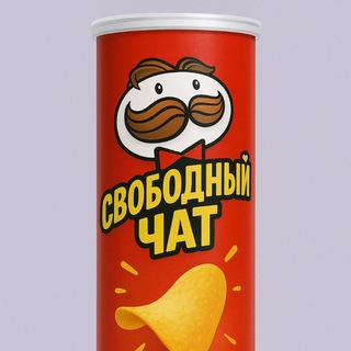 Bulldozer, дропы, ставки, игровой чат .⚾️💵🥊🏉🏀