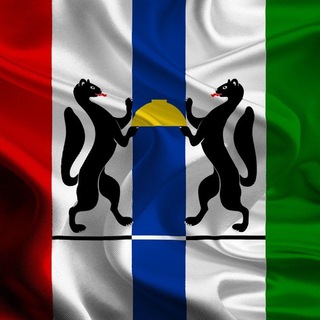 ✨Реклама НСО✨️