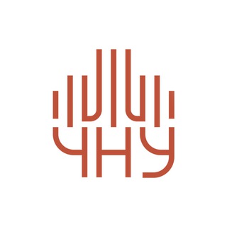 Абітурієнт ЧНУ