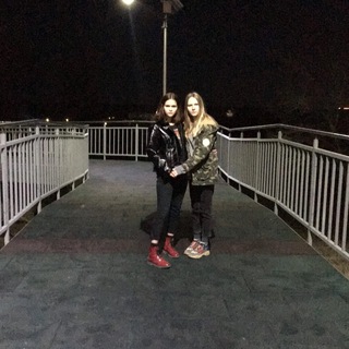 пестатый ТГК анал