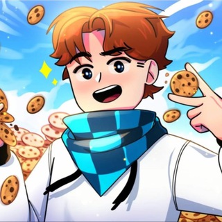 Видео Лололошки