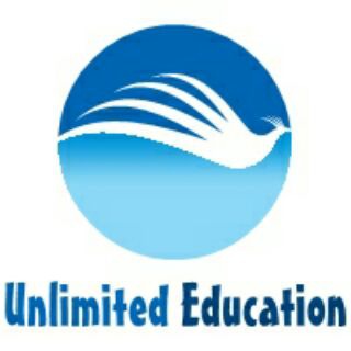 Unlimited Education