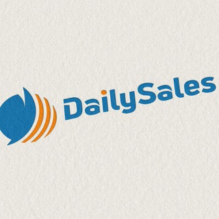 Чат со скидками - DailySales