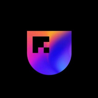 Институт компьютерных наук и технологий | ИКНТ ПГНИУ