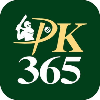 PK365.win | Official Channel