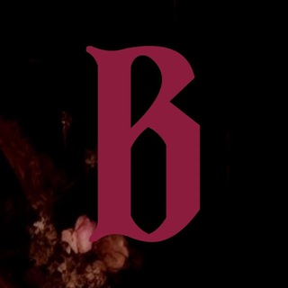 Секретный канал группы Войлок