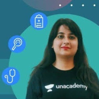 Dr Neha Taneja's Community Medicine