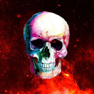 ꧁☠︎︎ STANDONFF 2 MODS☠︎︎꧂