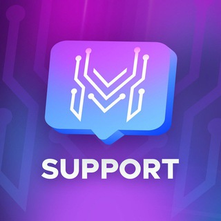 Maestro Support [WON'T DM FIRST]