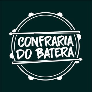 Confraria do Batera (Oficial)