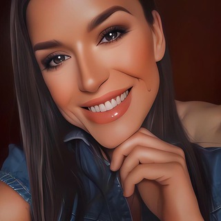 Canale Petra Asmr