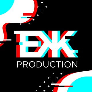 ЕЖ production | Креативный видеопродакшн | Москва