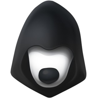 Digital Resistance (sx66627 proxy)