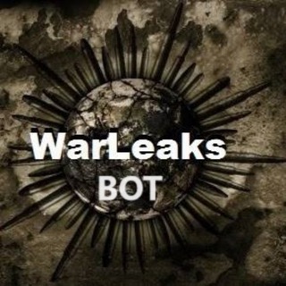 Membership for WarLeaks