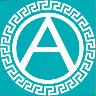 СПА и ФИТНЕС «АЛИСА»