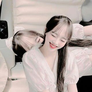 Ꮺ°nokos seya ¡!💐