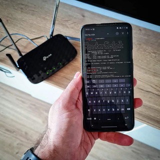 YouTube IAASTeam Forensic Solutions