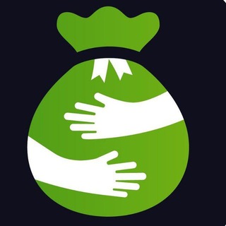 Poonji Mitra - Your personal Finance Friend