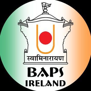 BAPS Dublin