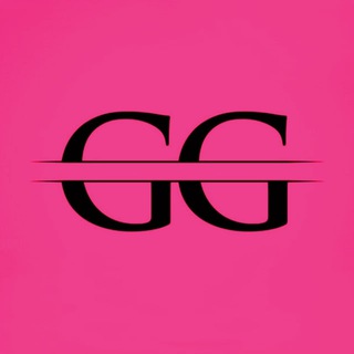 香港男人GG_TG總目錄