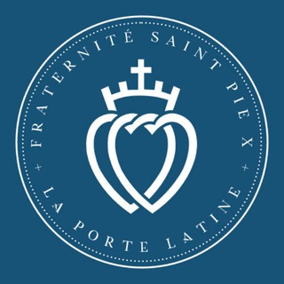 La Porte Latine