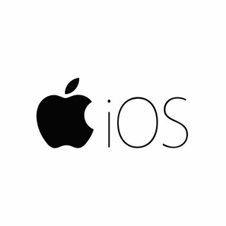 IPCC ALL IOS YEMEN MOBILE