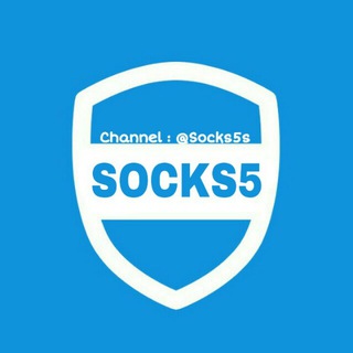SoCks5 Proxy