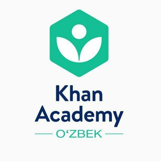 Khan Academy