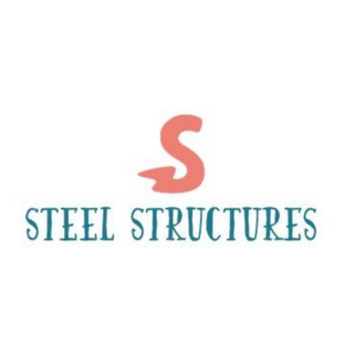 STEEL STRUCTURES
