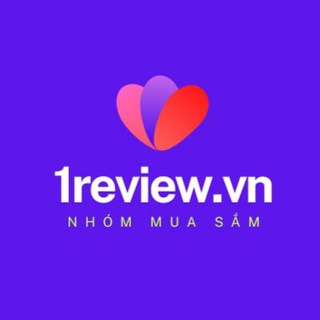 🎁 Box Chat - 1review.vn