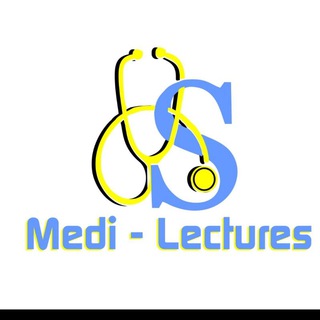 Medi-Lectures