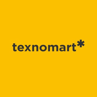 texnomart* Support