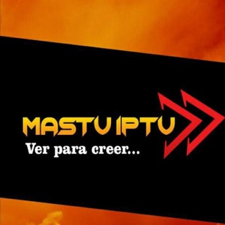 MASTV IPTV BOLIVIA