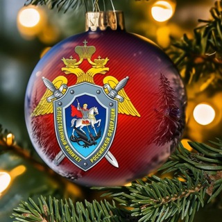 Орловский следком