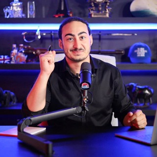 Joel Jammal ONLY PAGE 🇦🇺