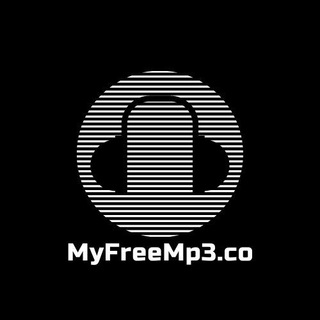 MyFreeMP3.co - Free YouTube Music