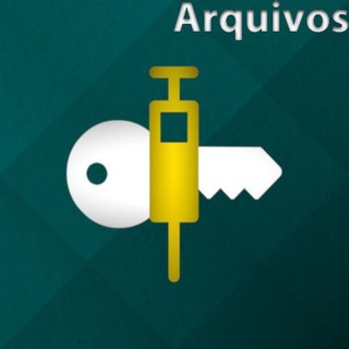 TLS Tunnel • arquivos grátis